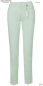 Preview: Anna Montana Trousers /Jeans Angelika 1968